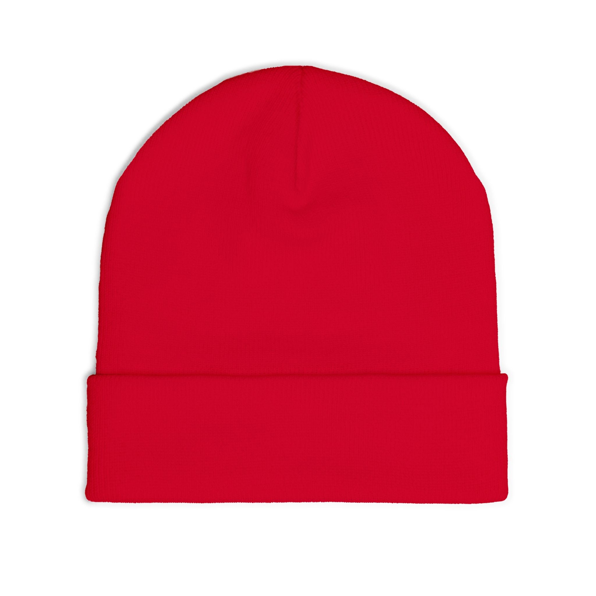 1940 Beanie