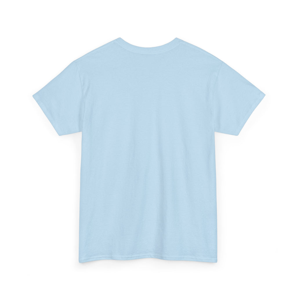 1940 Tee