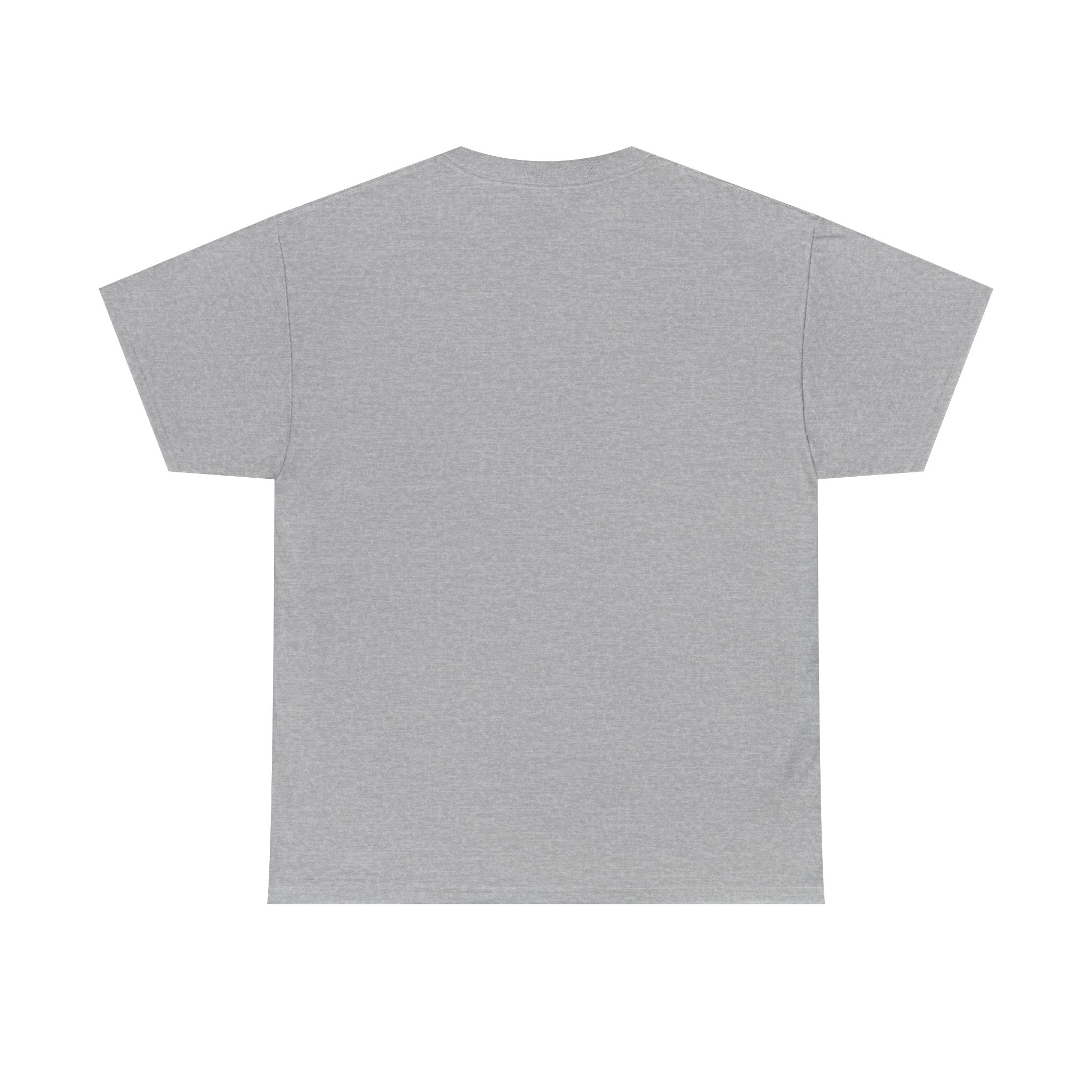 1940 Tee