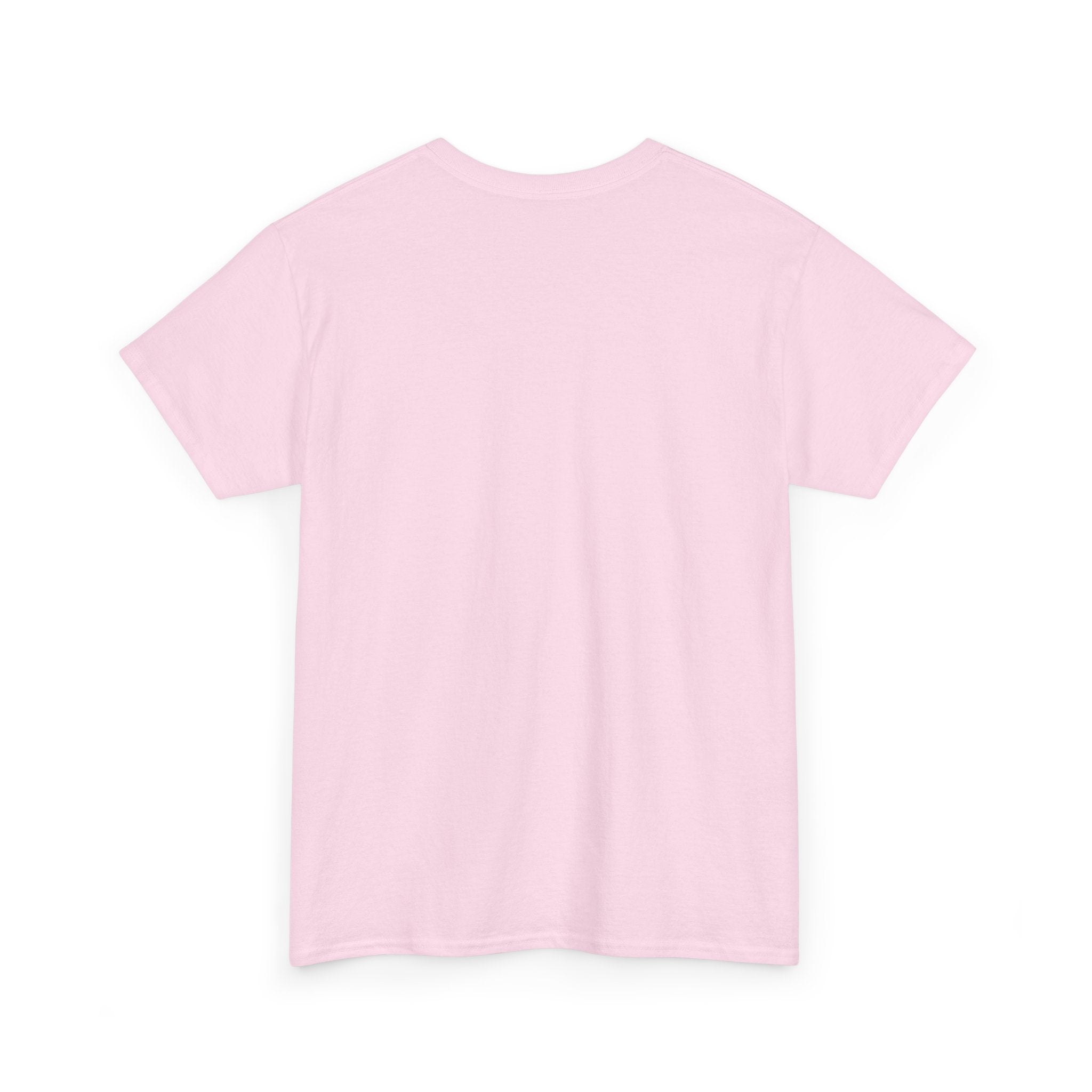 1940 Tee