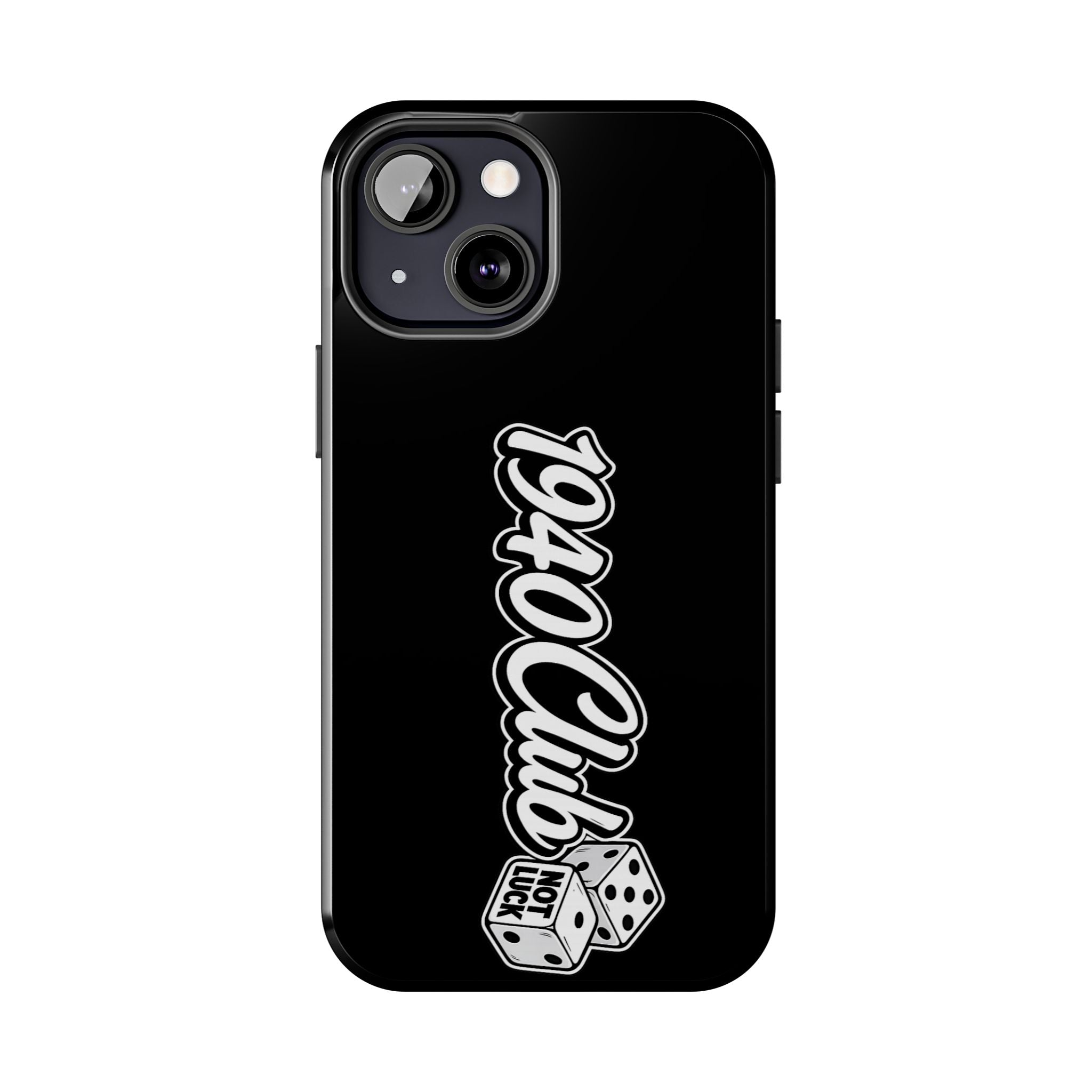 1940 Phone Case