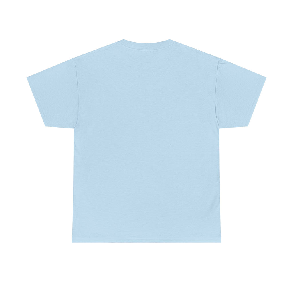 1940 Tee