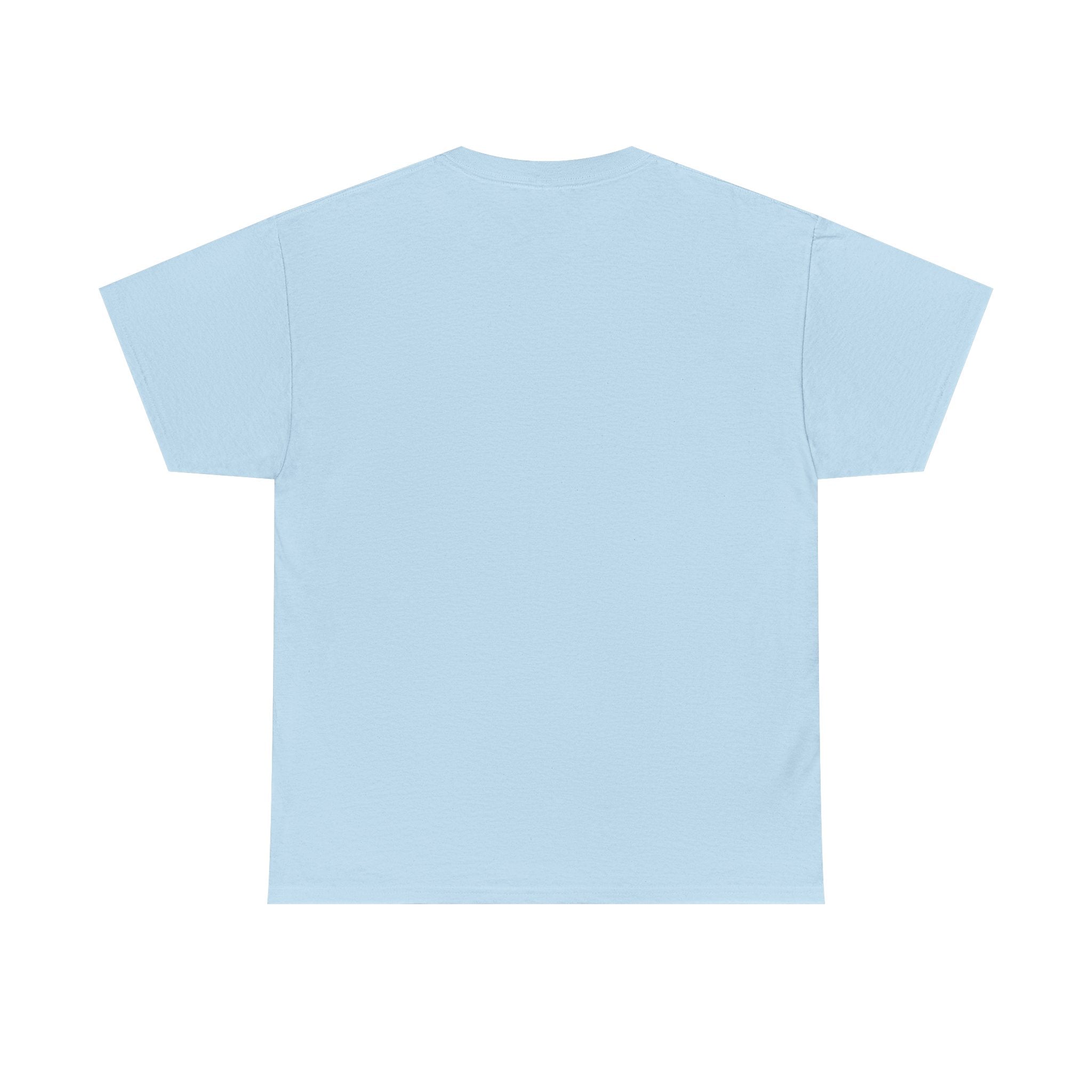 1940 Tee
