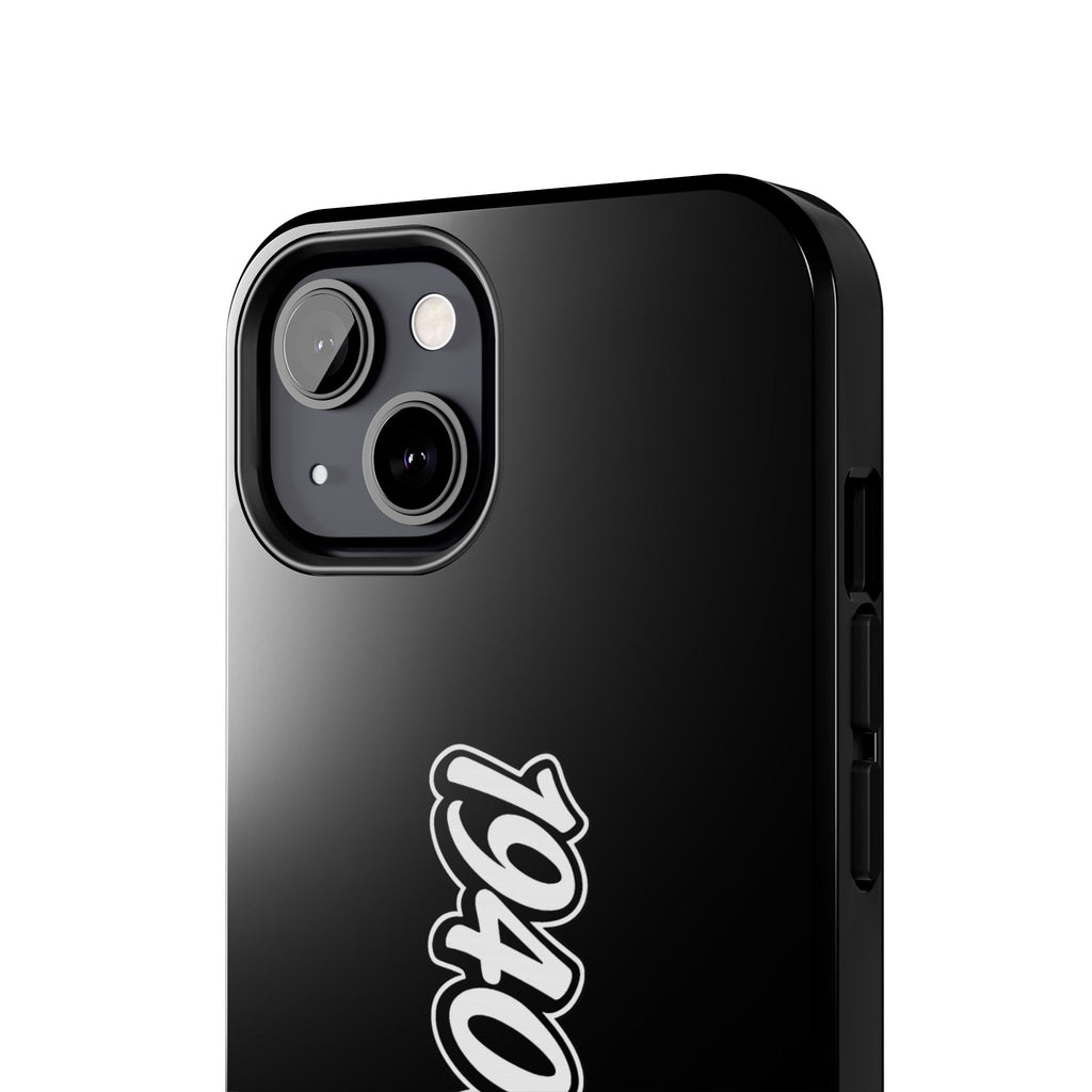 1940 Phone Case