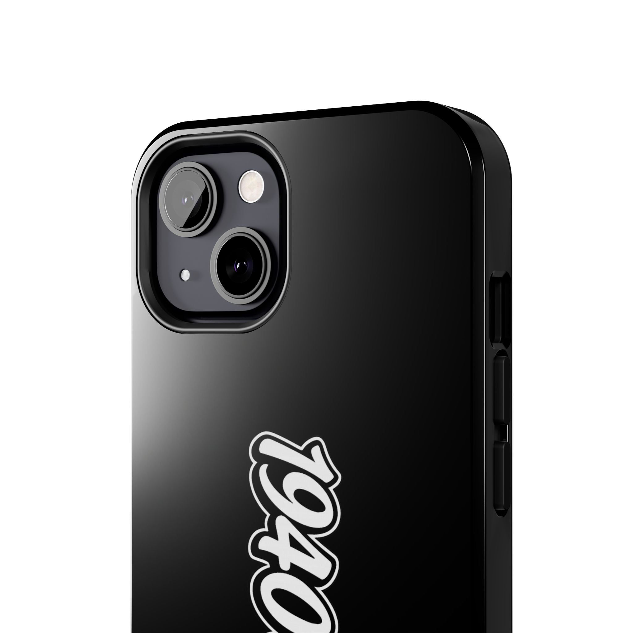 1940 Phone Case
