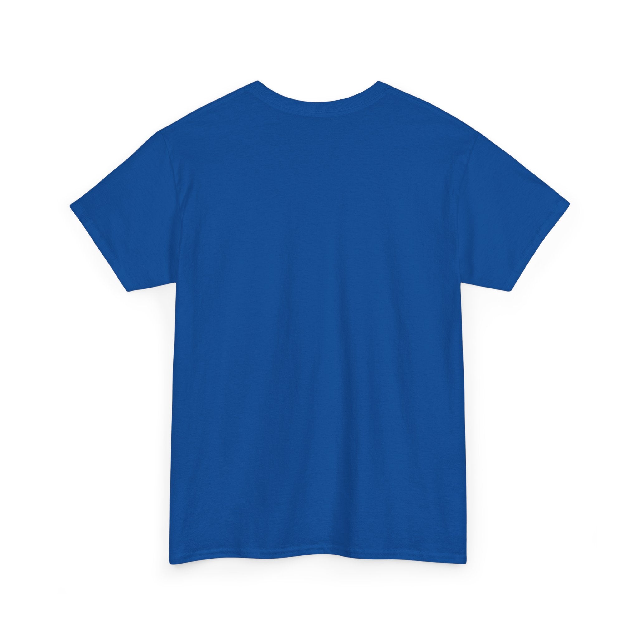 1940 Tee
