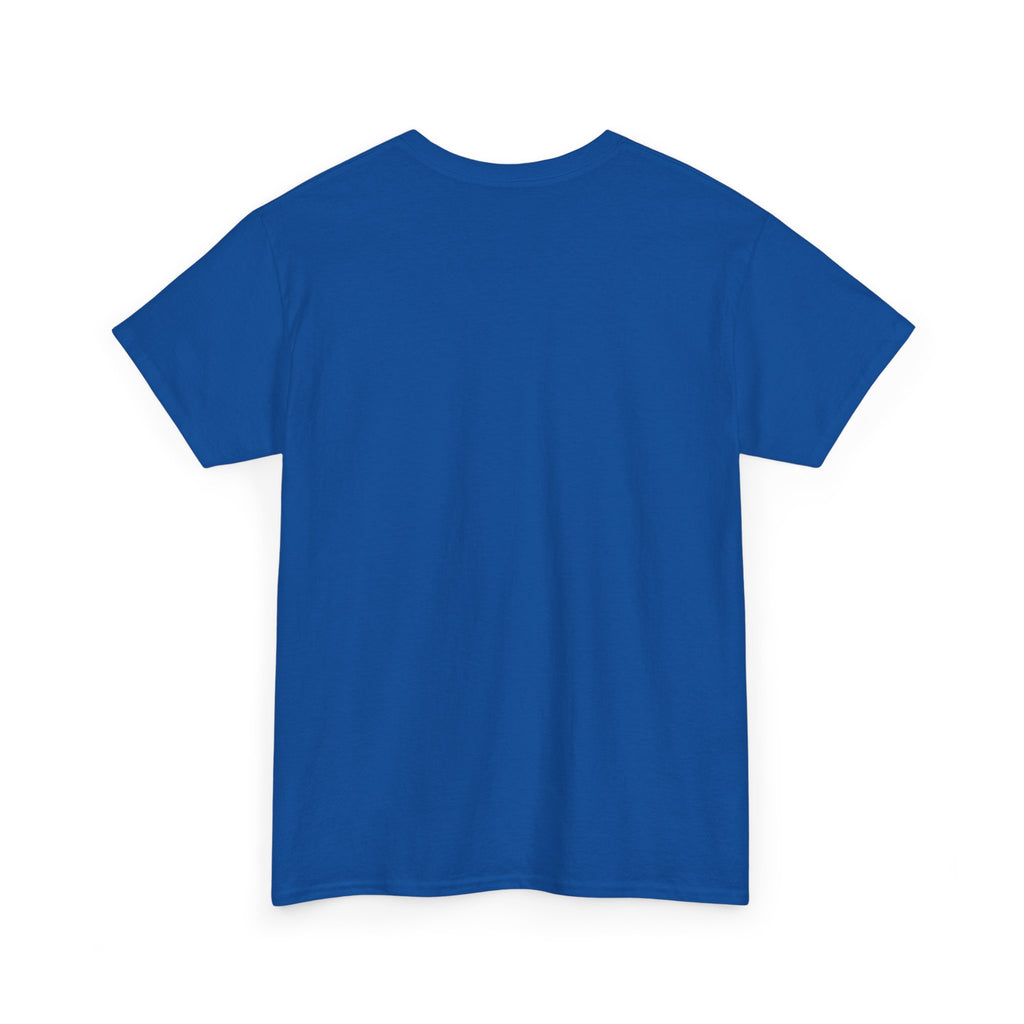 1940 Tee