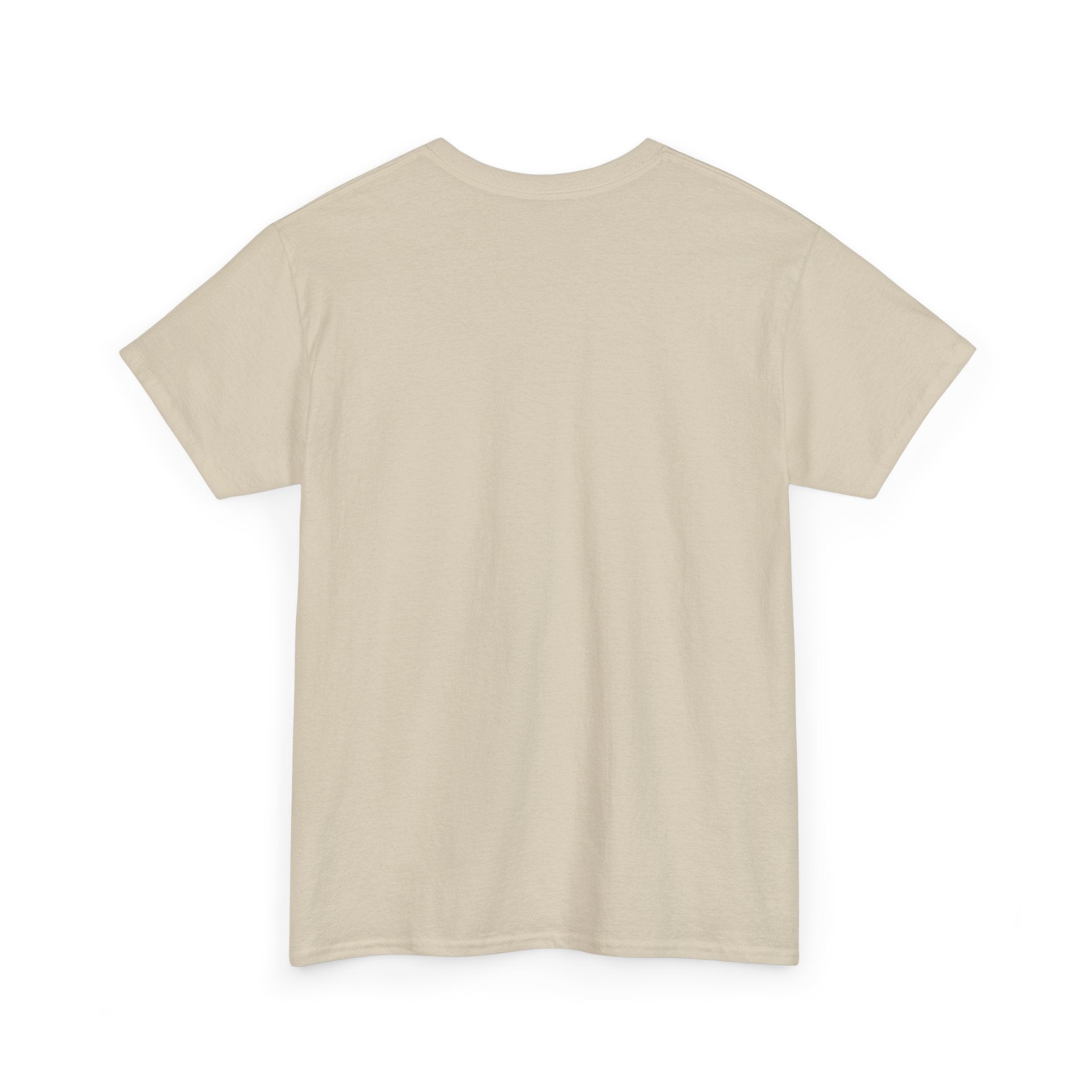 1940 Tee