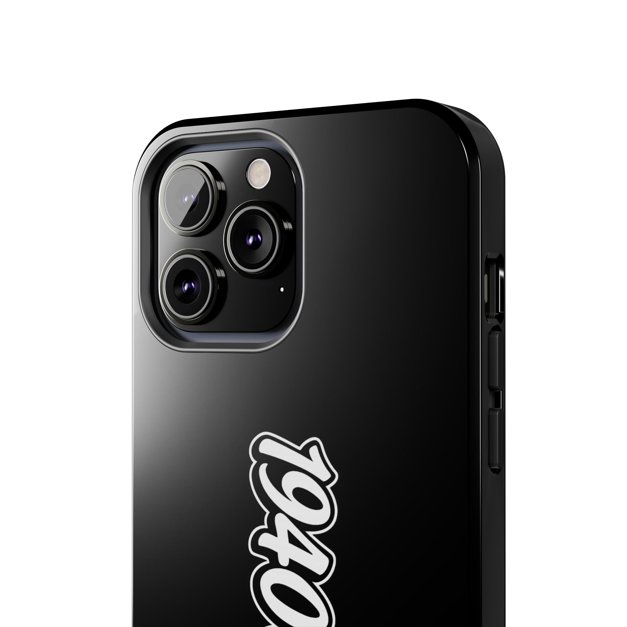 1940 Phone Case