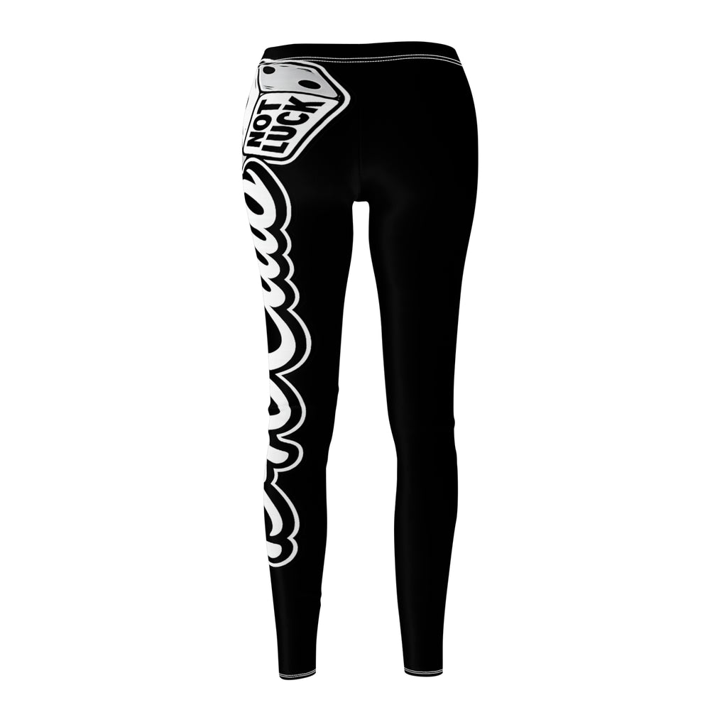 1940 Leggings