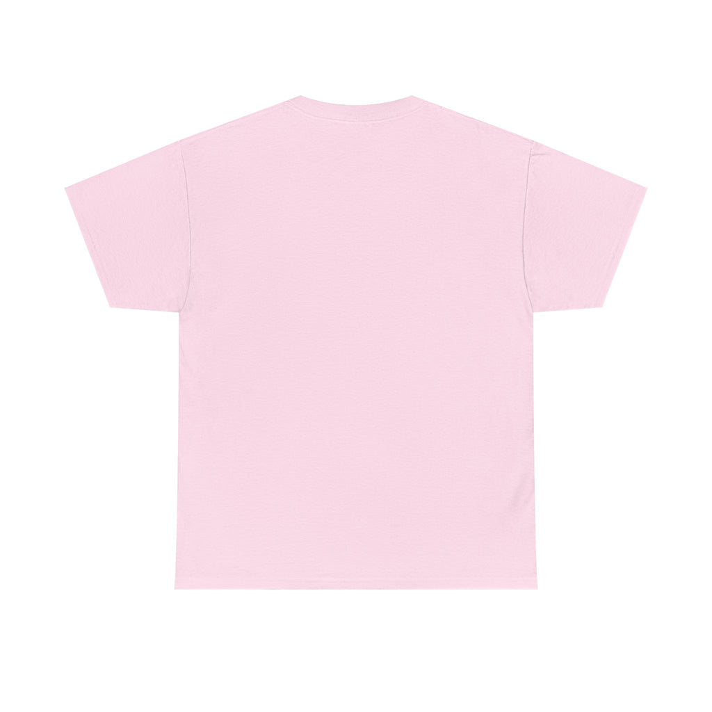 1940 Tee
