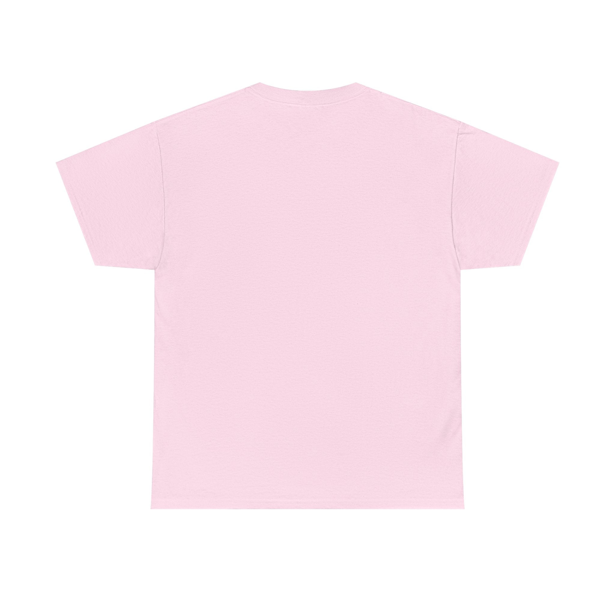 1940 Tee