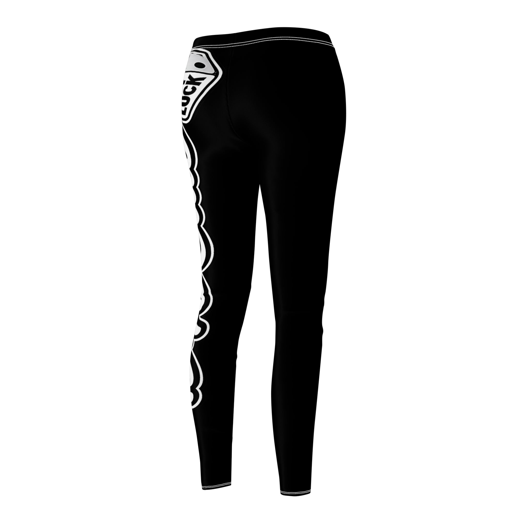 1940 Leggings