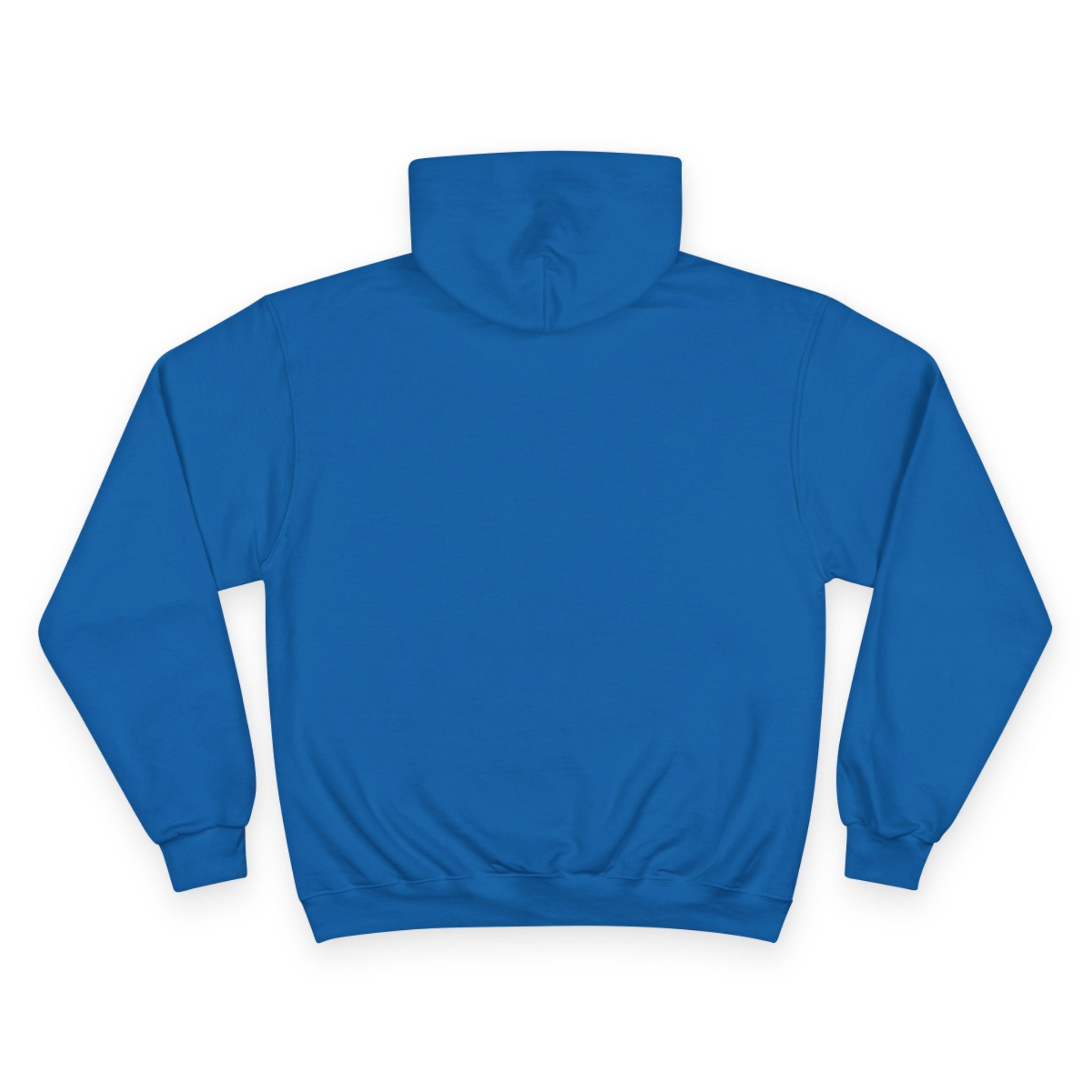 1940 Champion Hoodie
