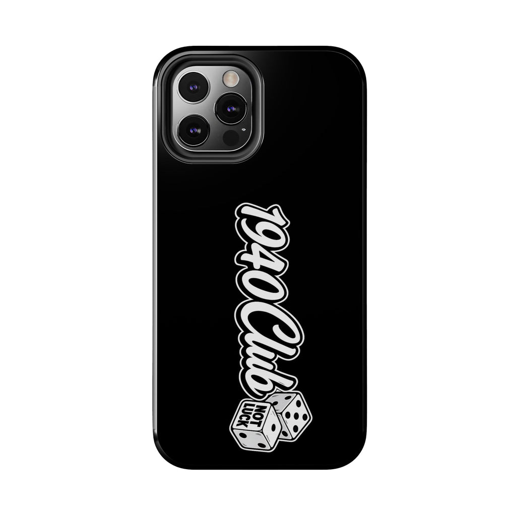 1940 Phone Case