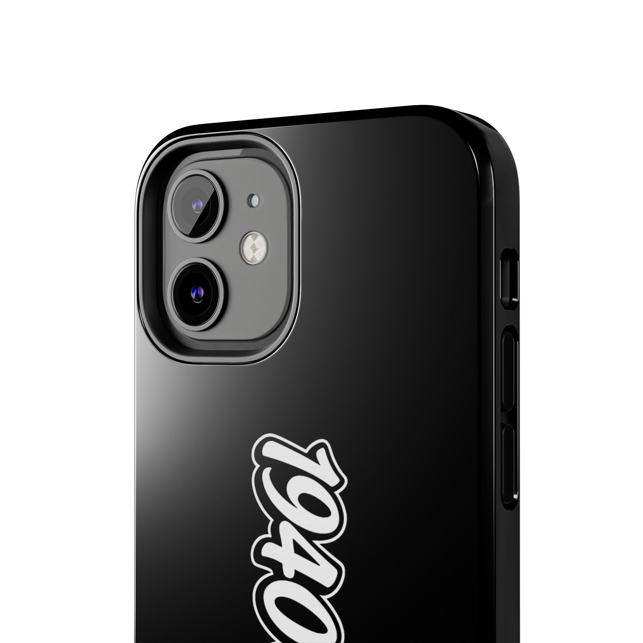 1940 Phone Case