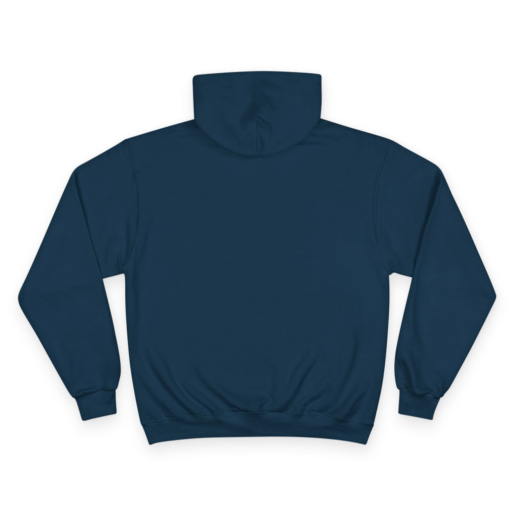 1940 Champion Hoodie