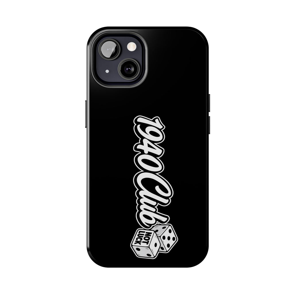 1940 Phone Case
