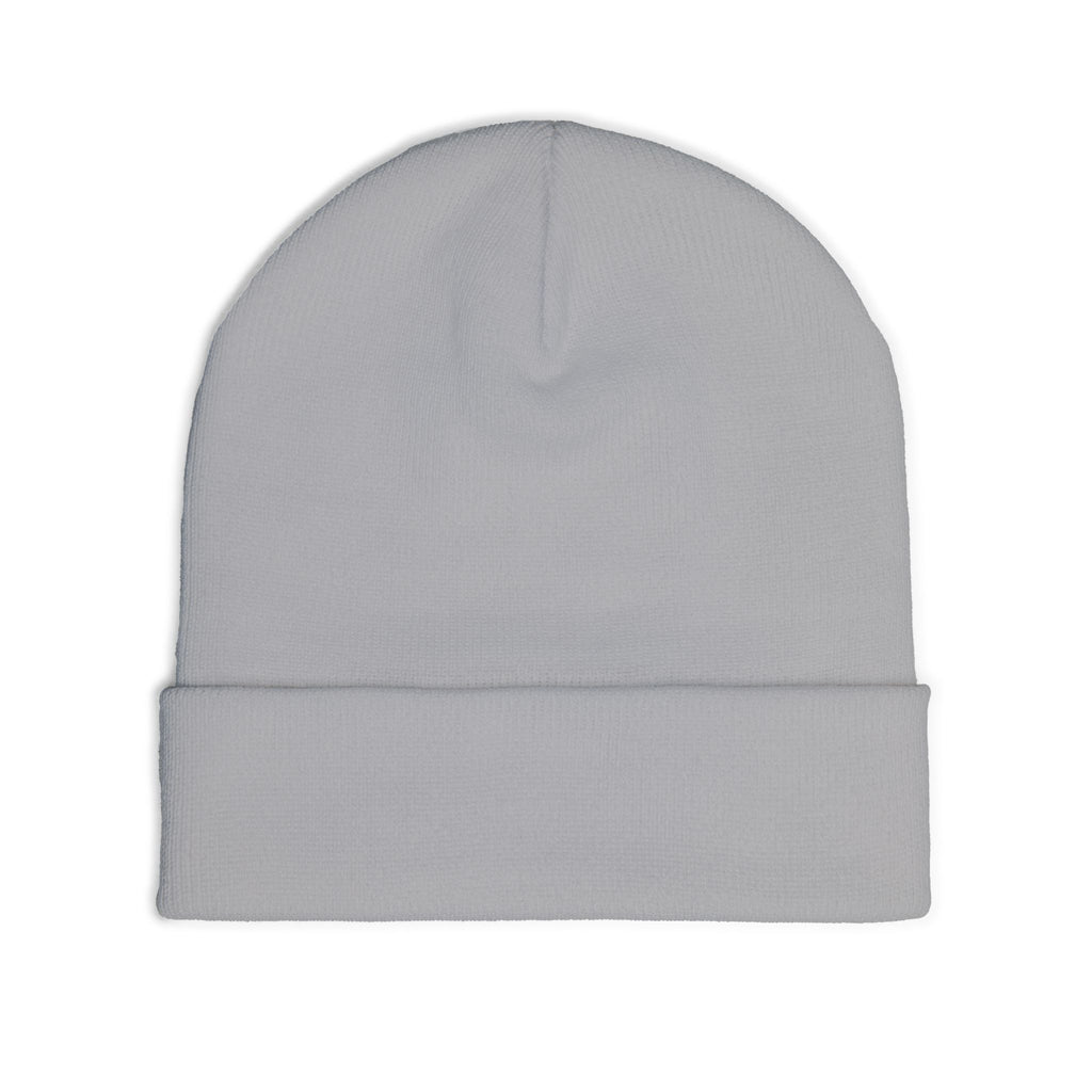 1940 Beanie
