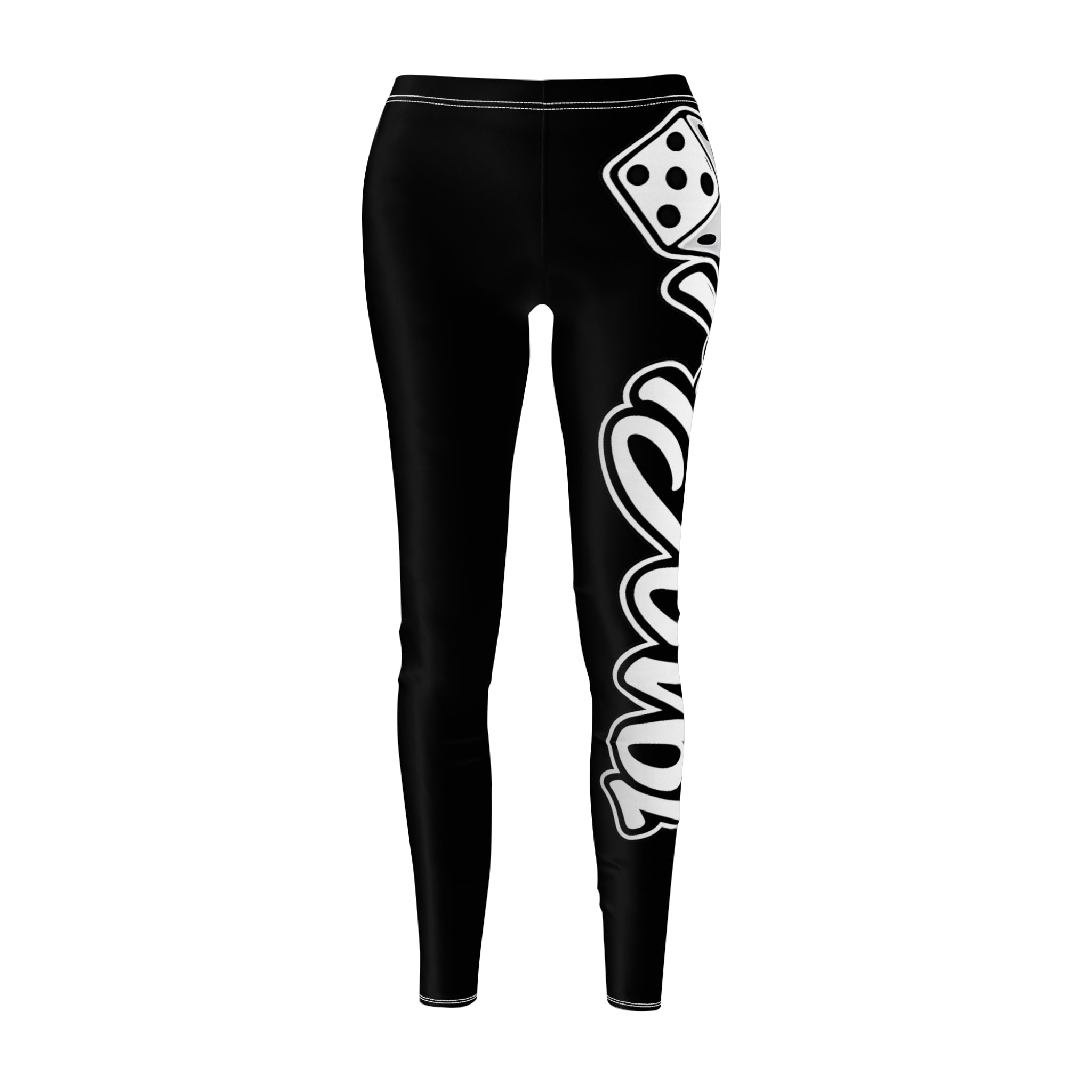1940 Leggings
