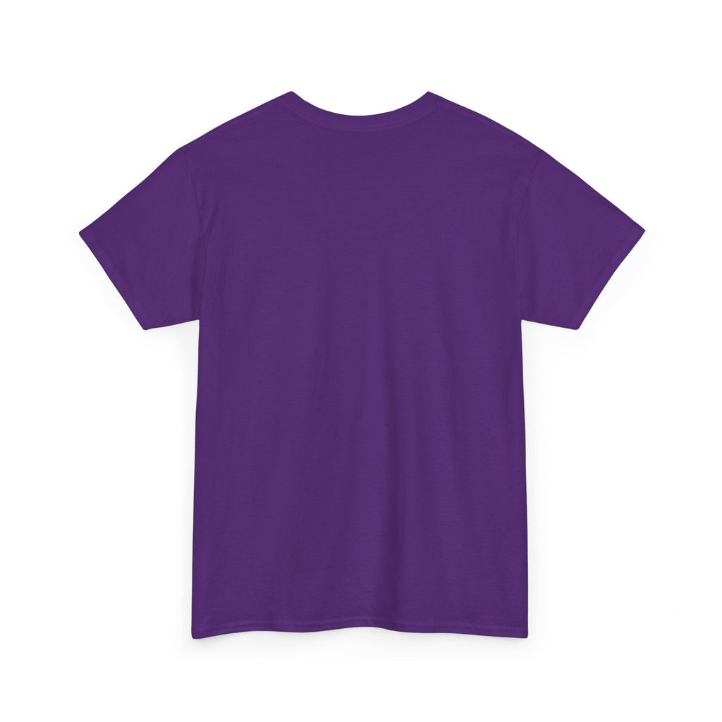 1940 Tee