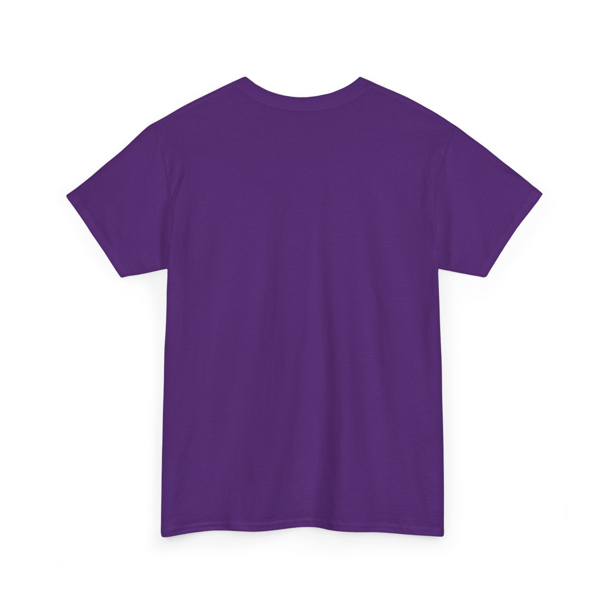 1940 Tee