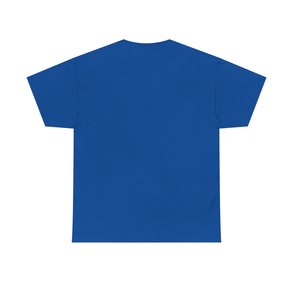 1940 Tee