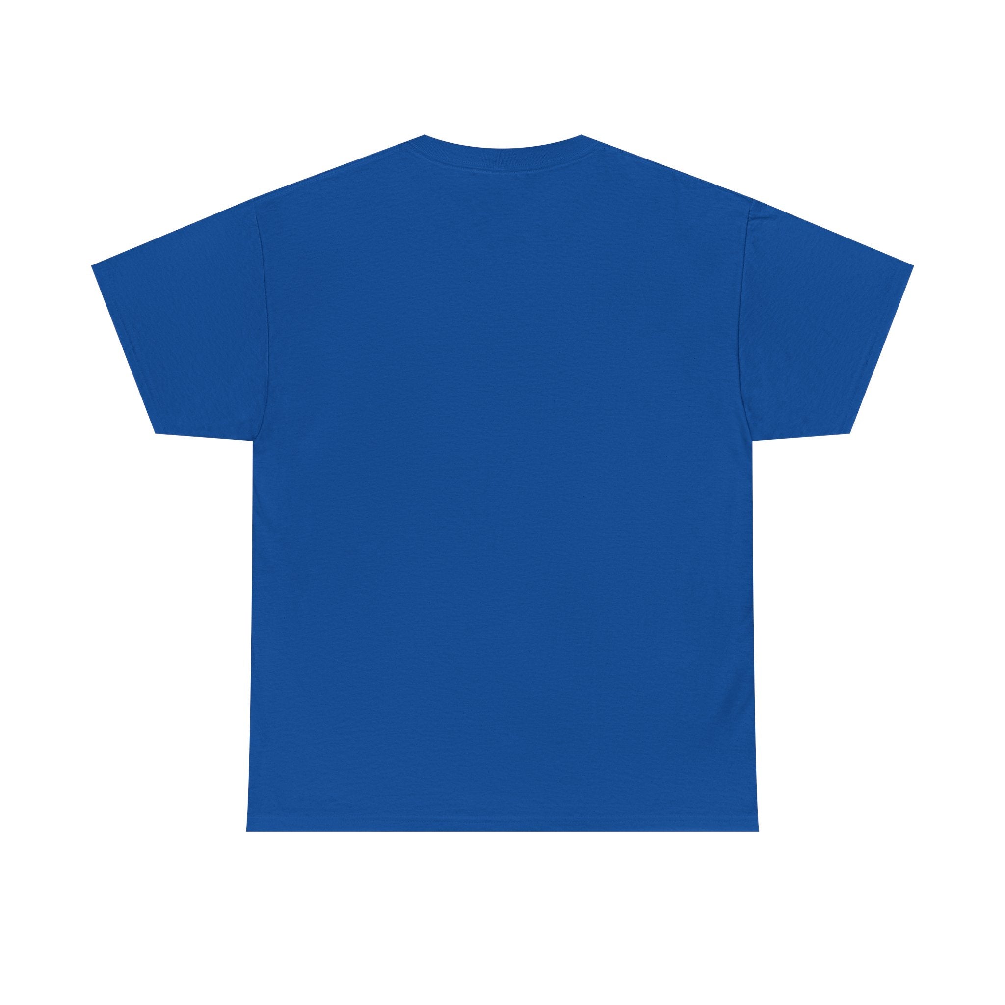 1940 Tee
