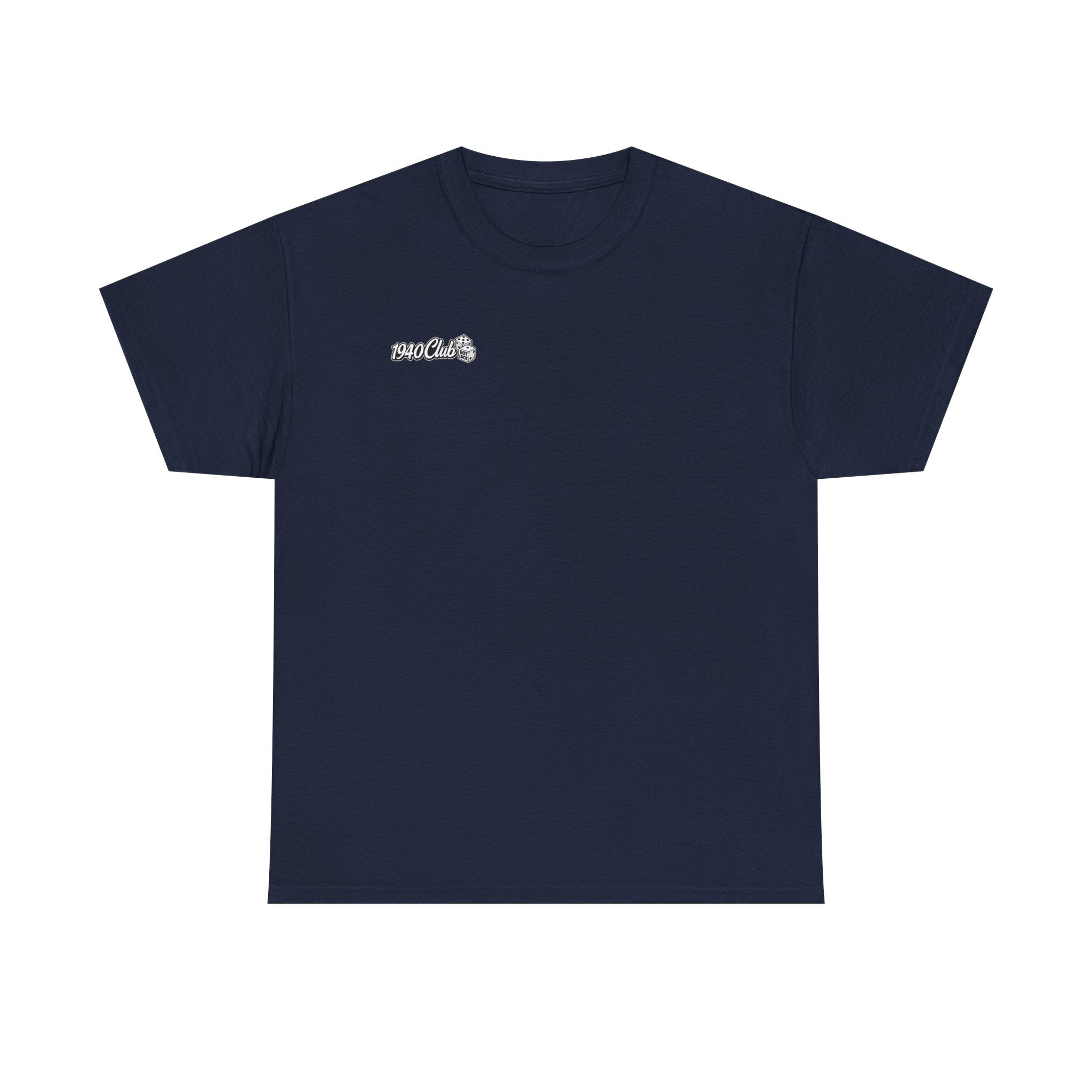 1940 Tee