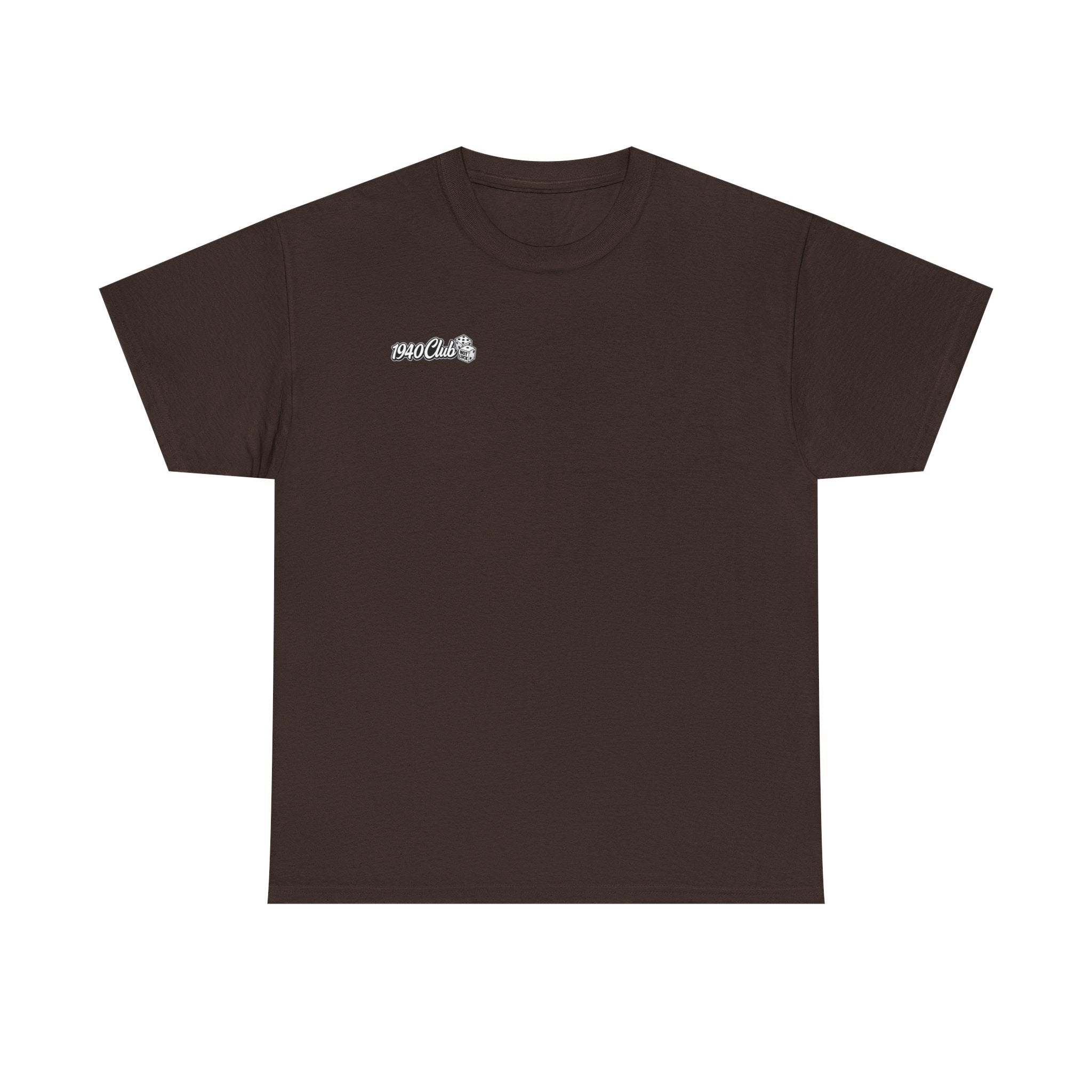 1940 Tee