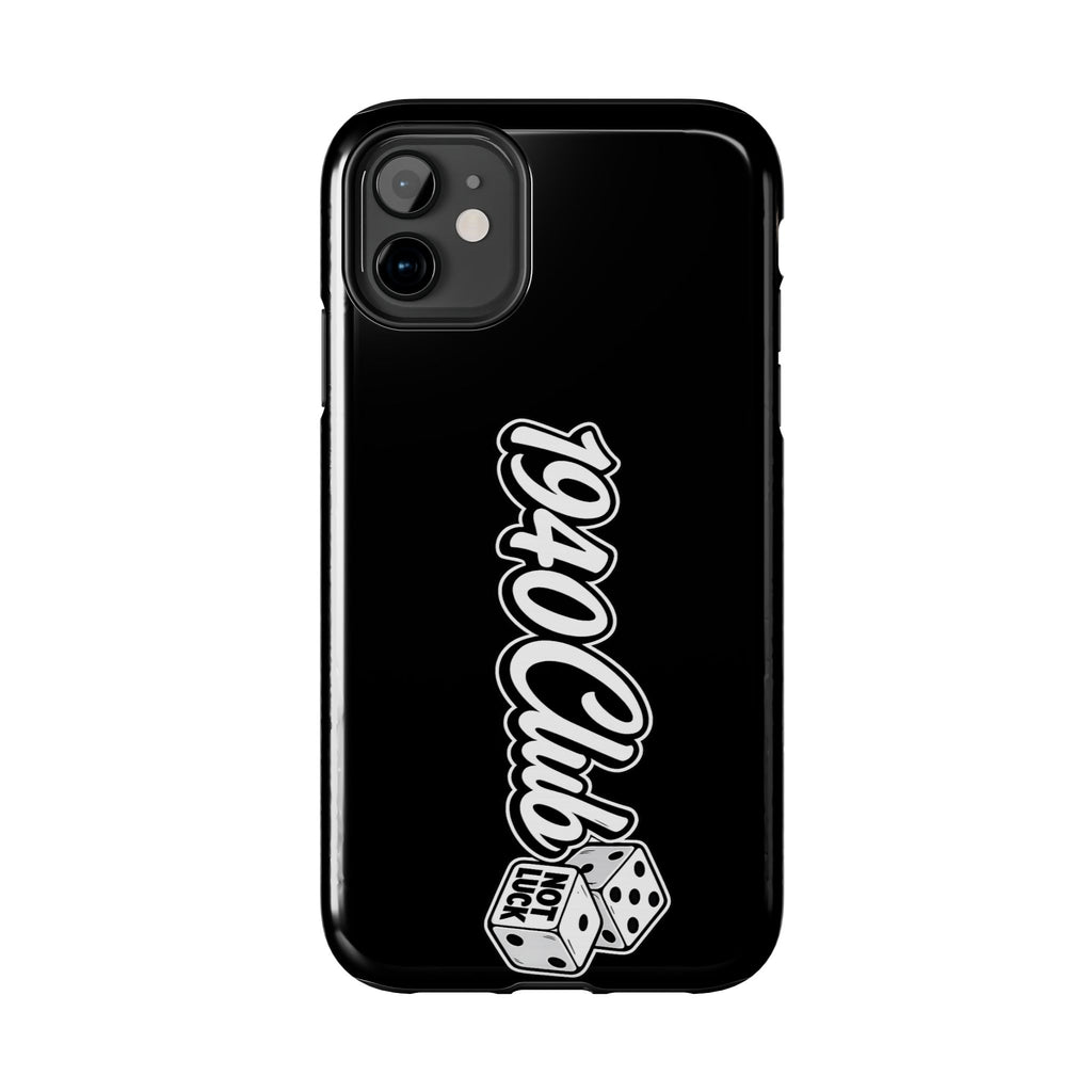 1940 Phone Case