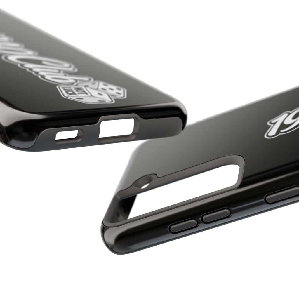 1940 Phone Case