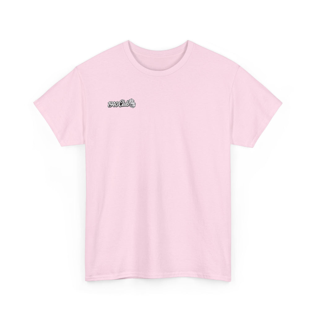 1940 Tee