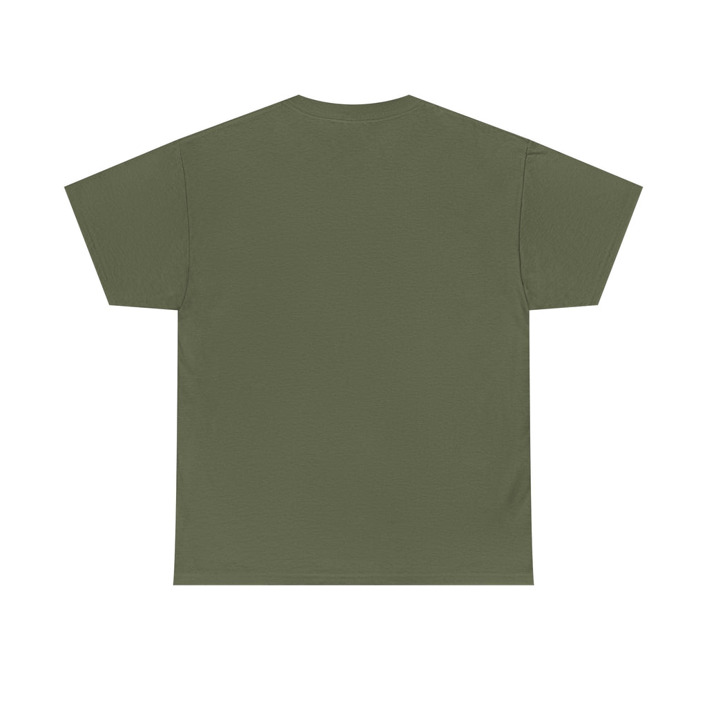 1940 Tee