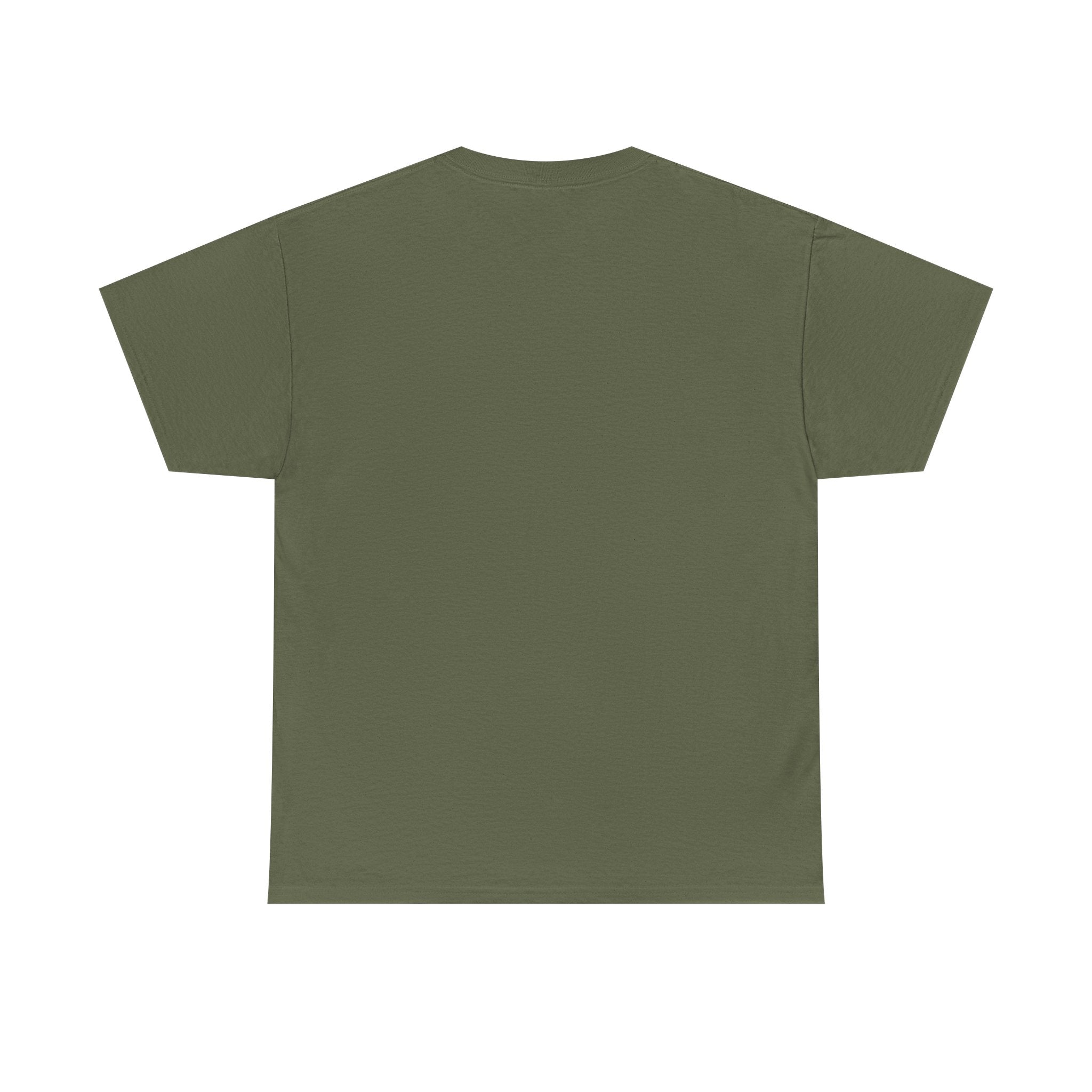 1940 Tee