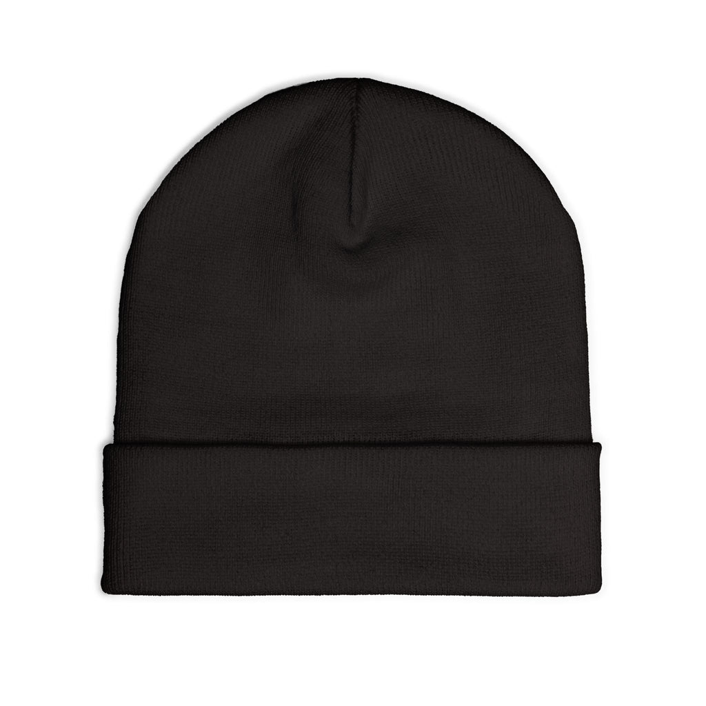 1940 Beanie