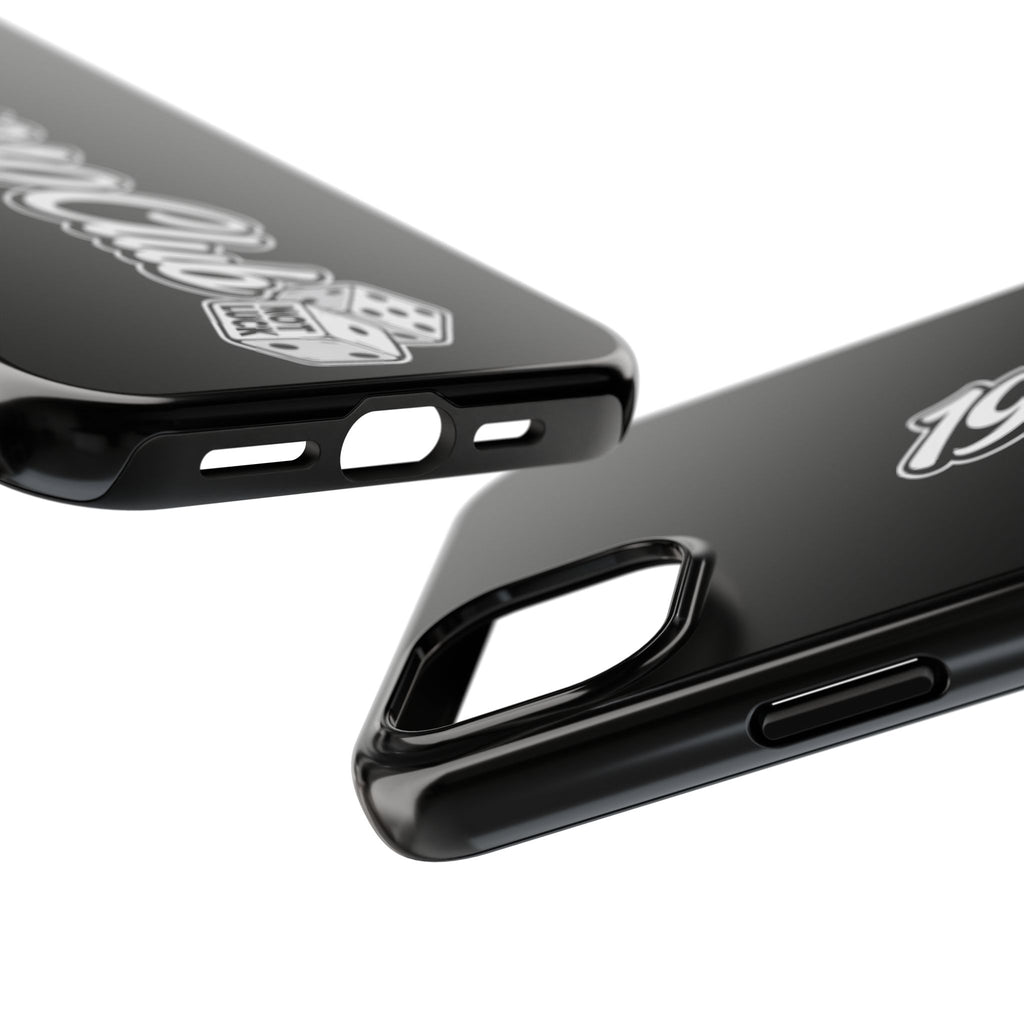 1940 Phone Case