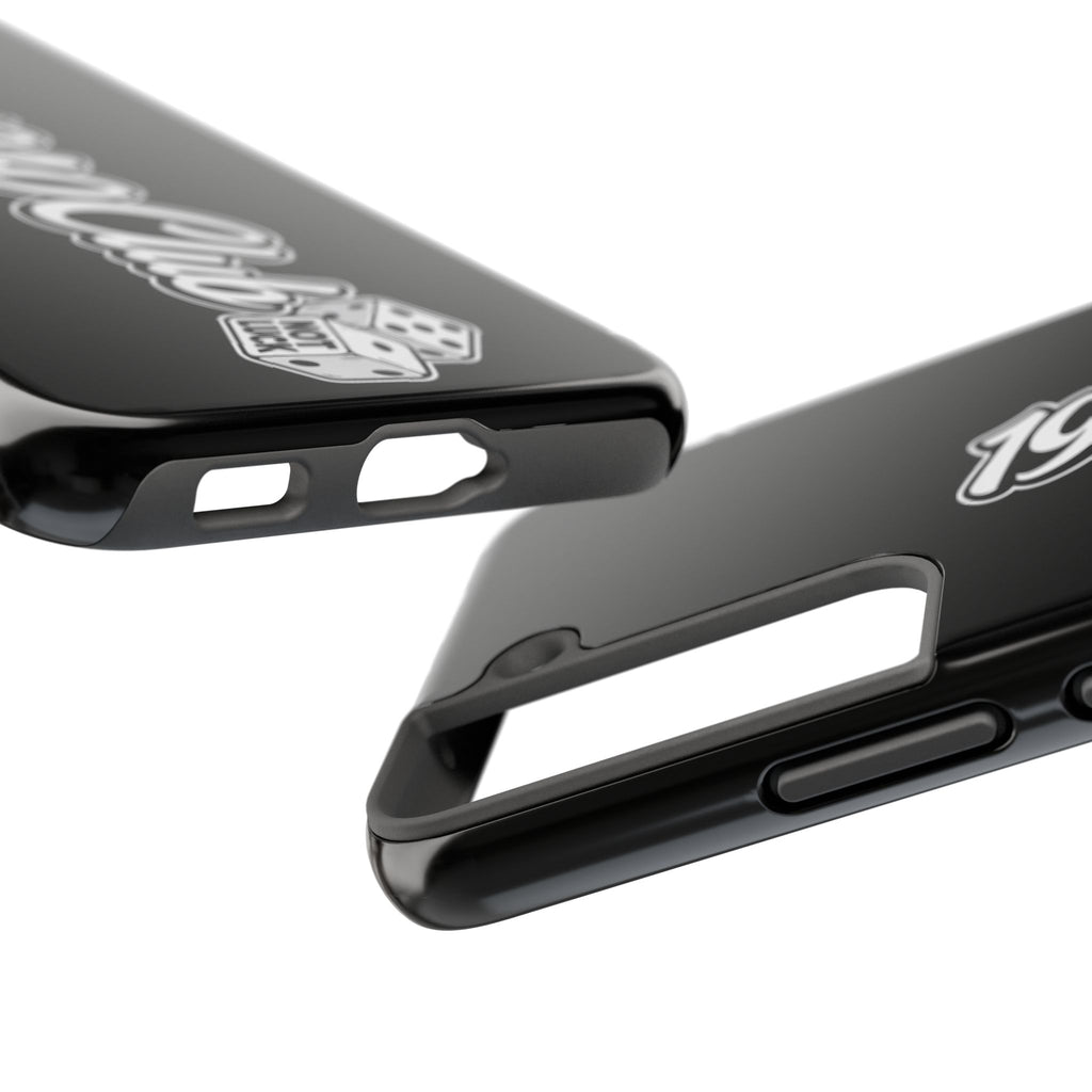 1940 Phone Case