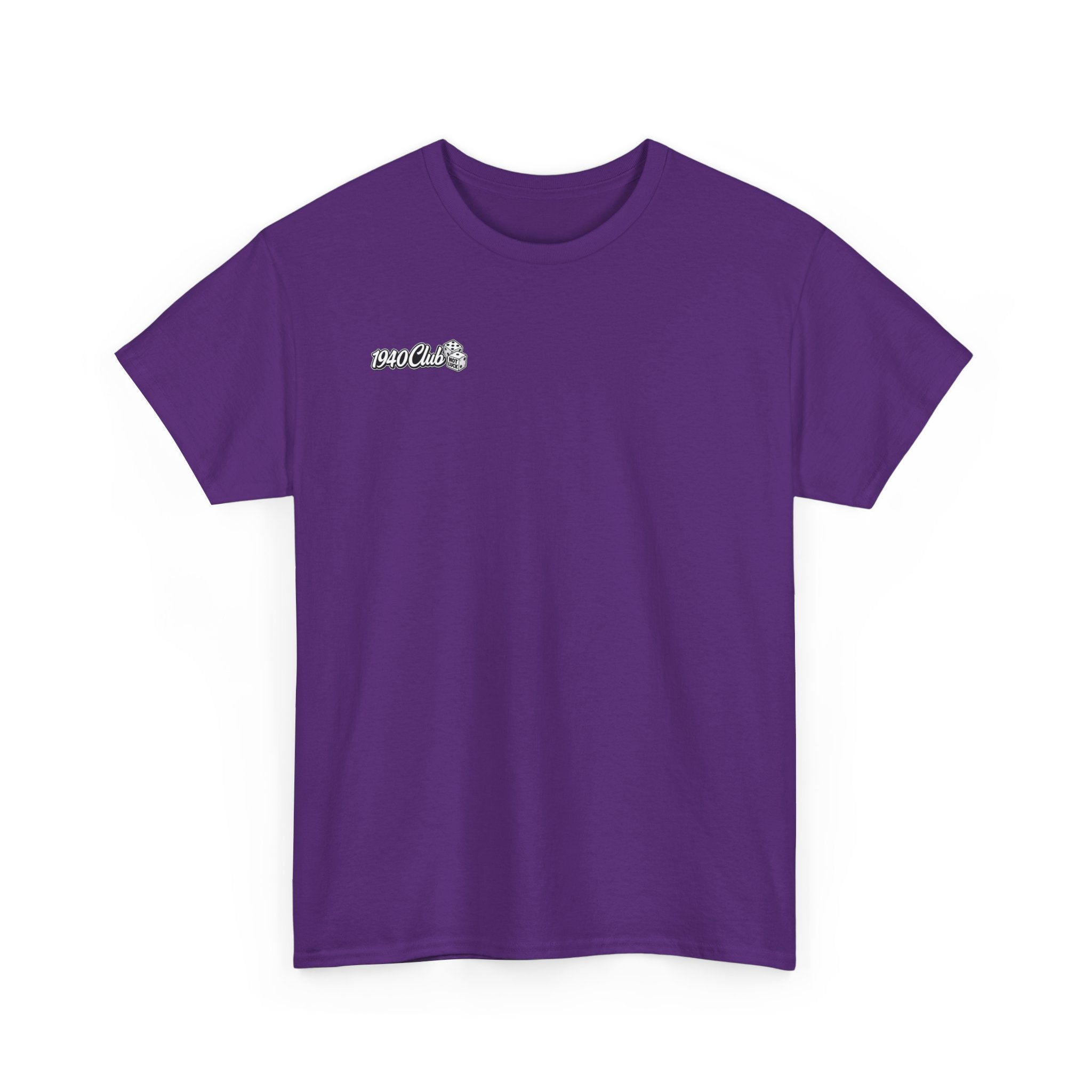 1940 Tee