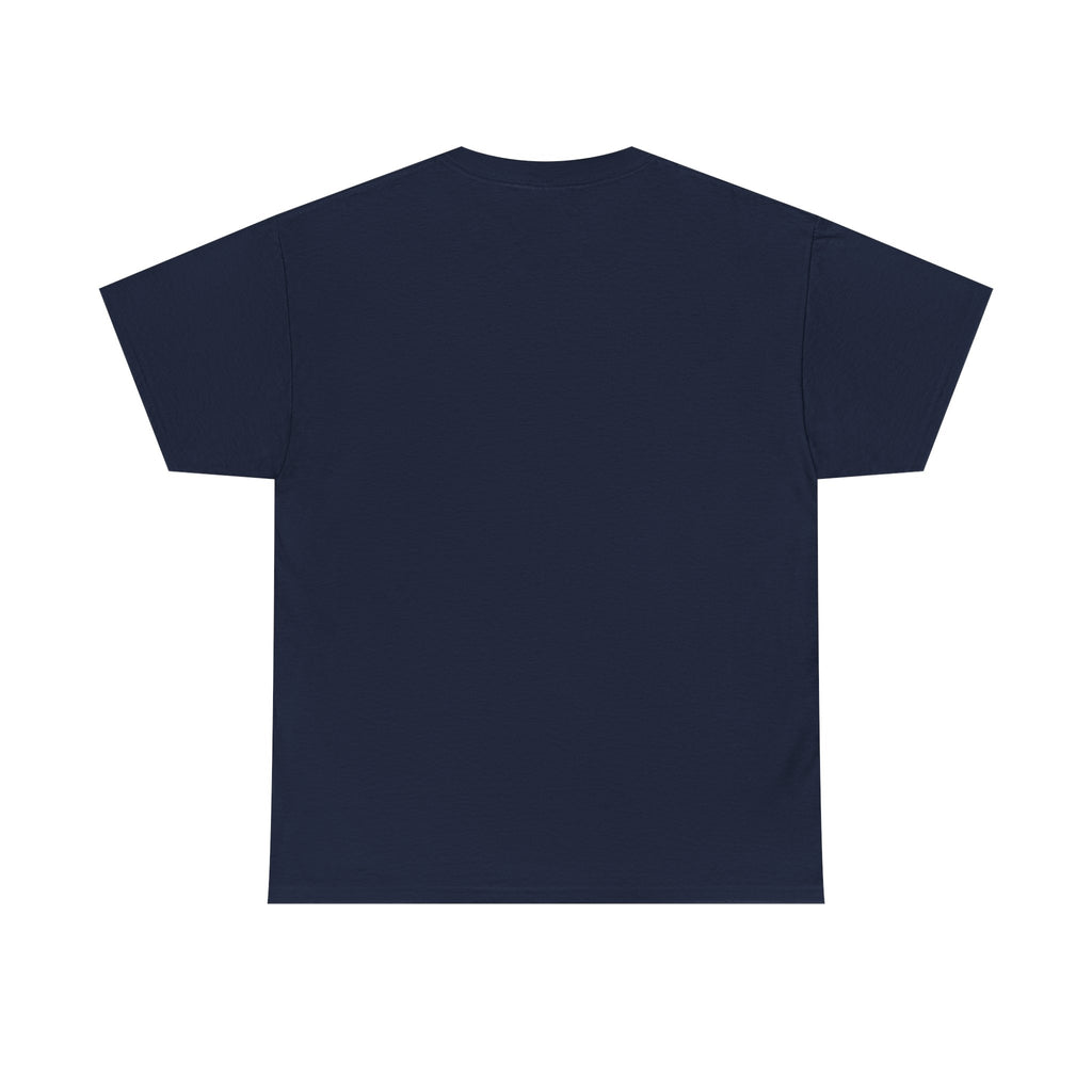 1940 Tee
