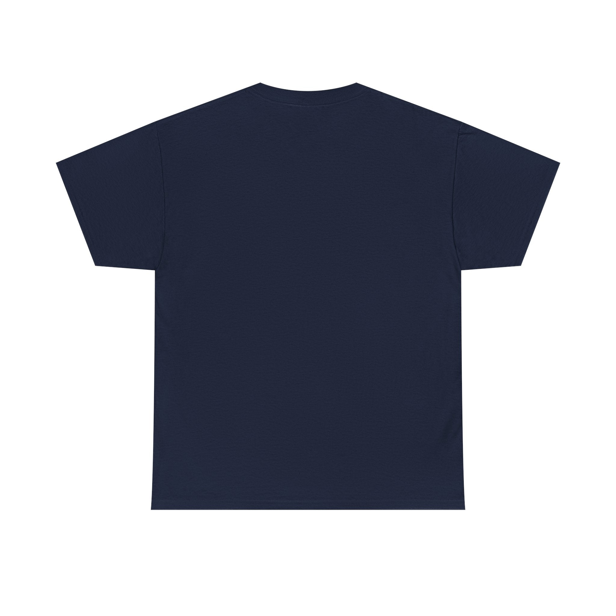 1940 Tee