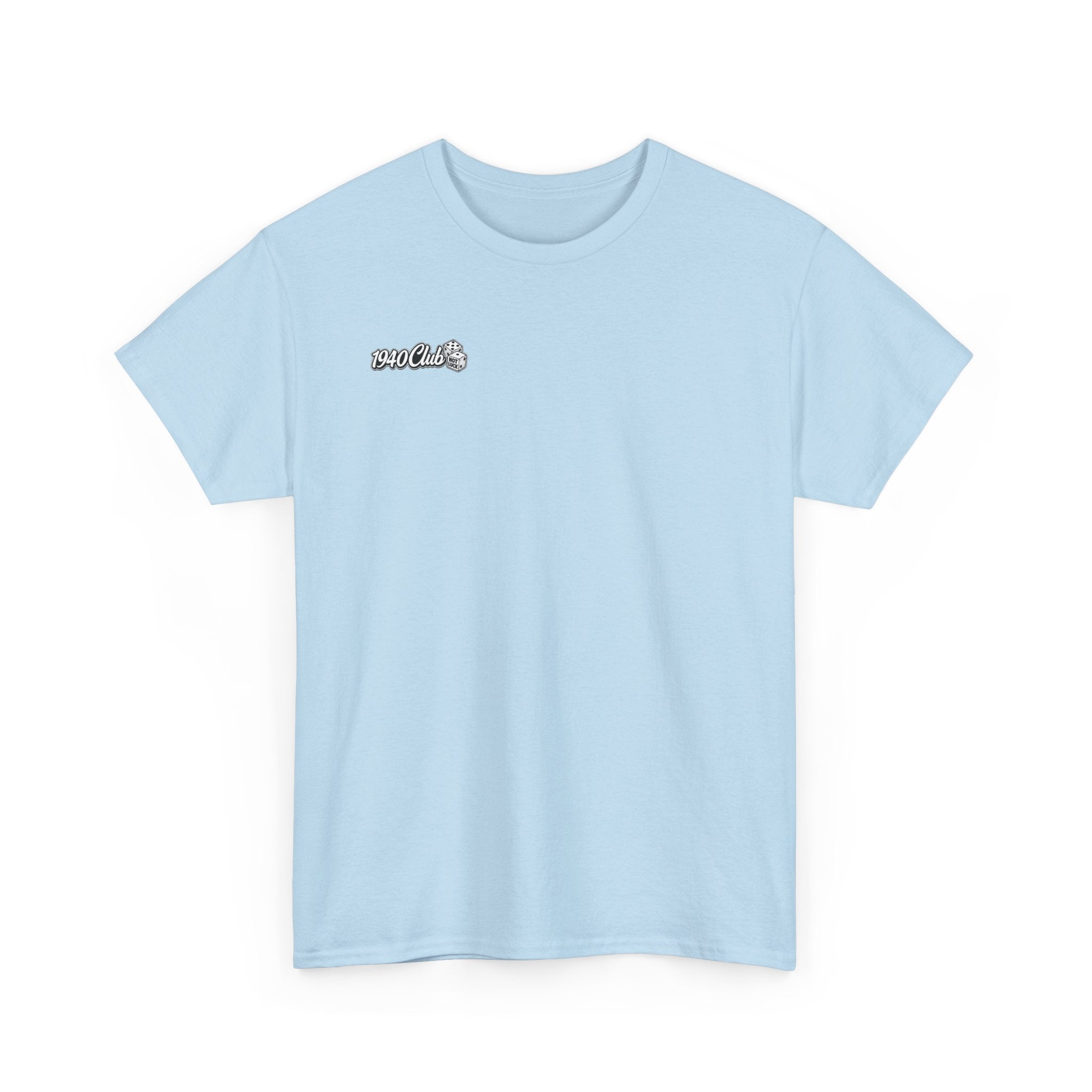 1940 Tee