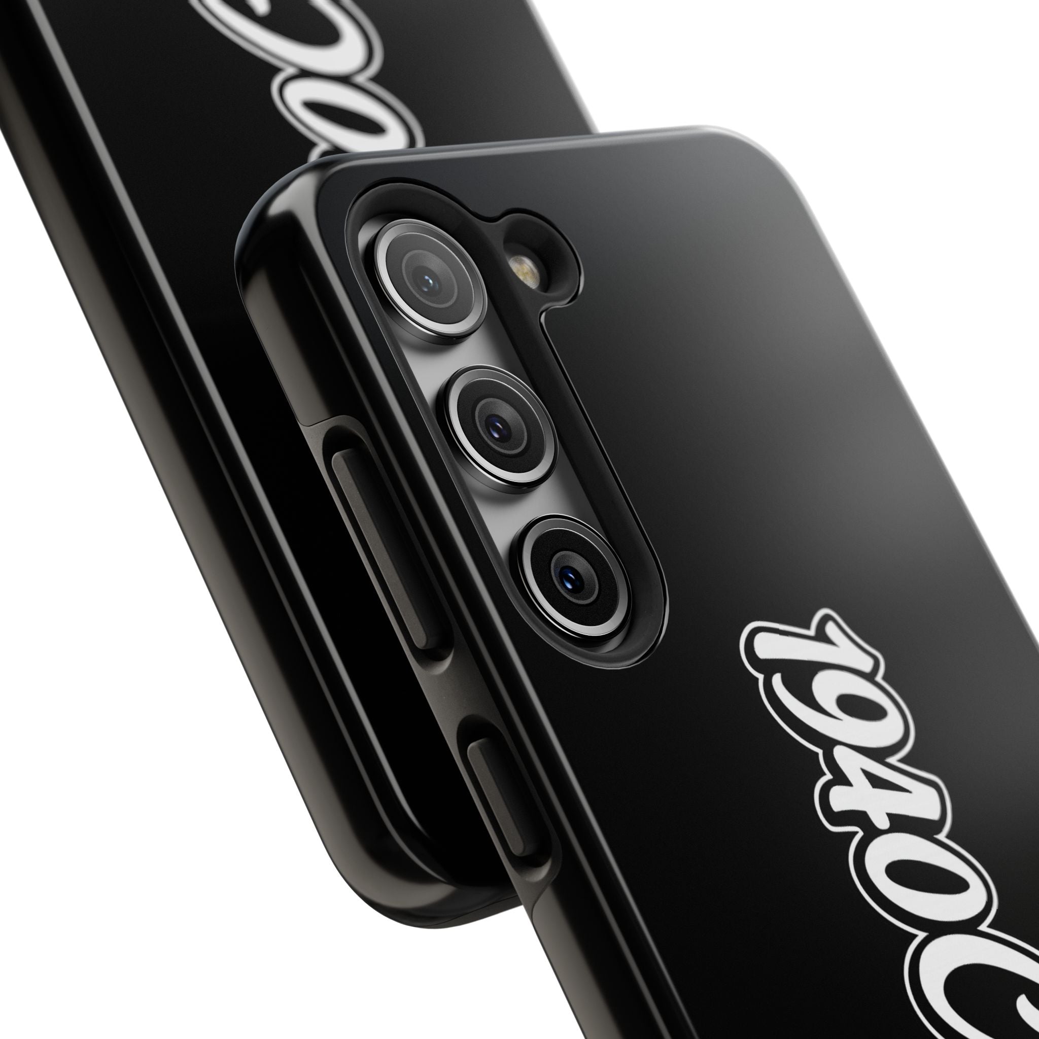 1940 Phone Case