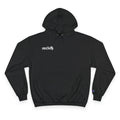 1940 Champion Hoodie