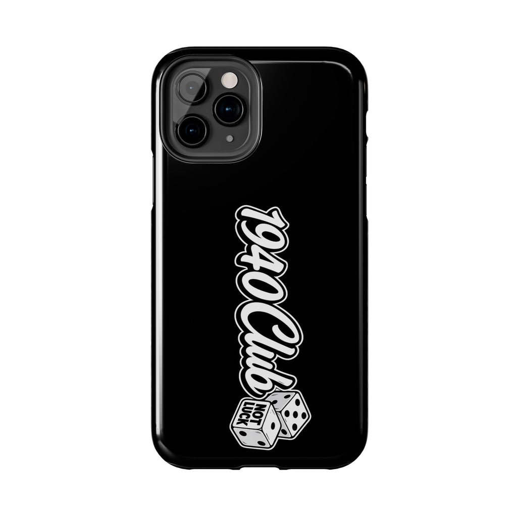 1940 Phone Case