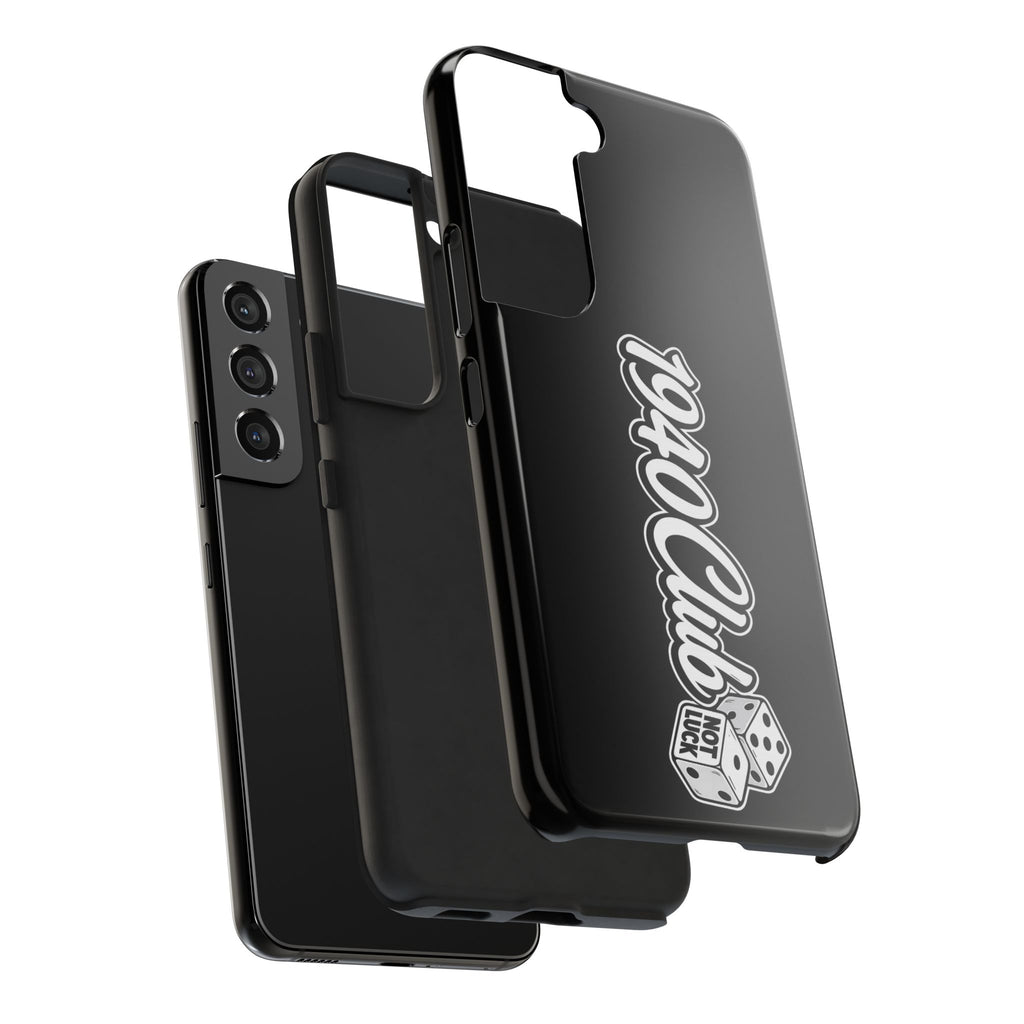 1940 Phone Case