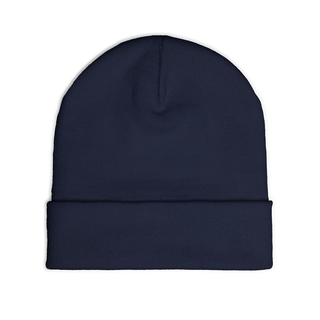 1940 Beanie