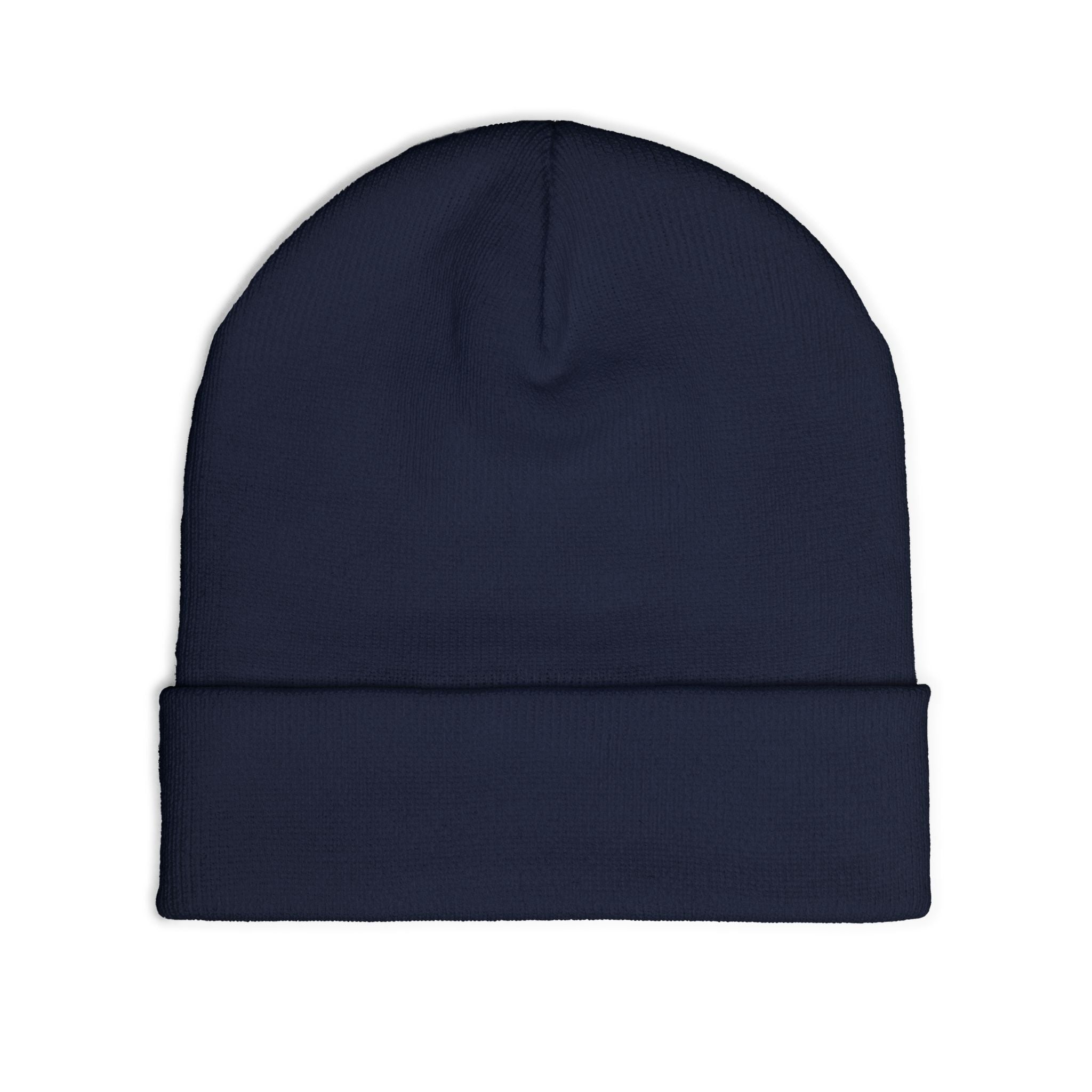 1940 Beanie