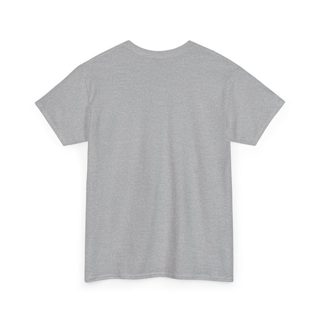 1940 Tee
