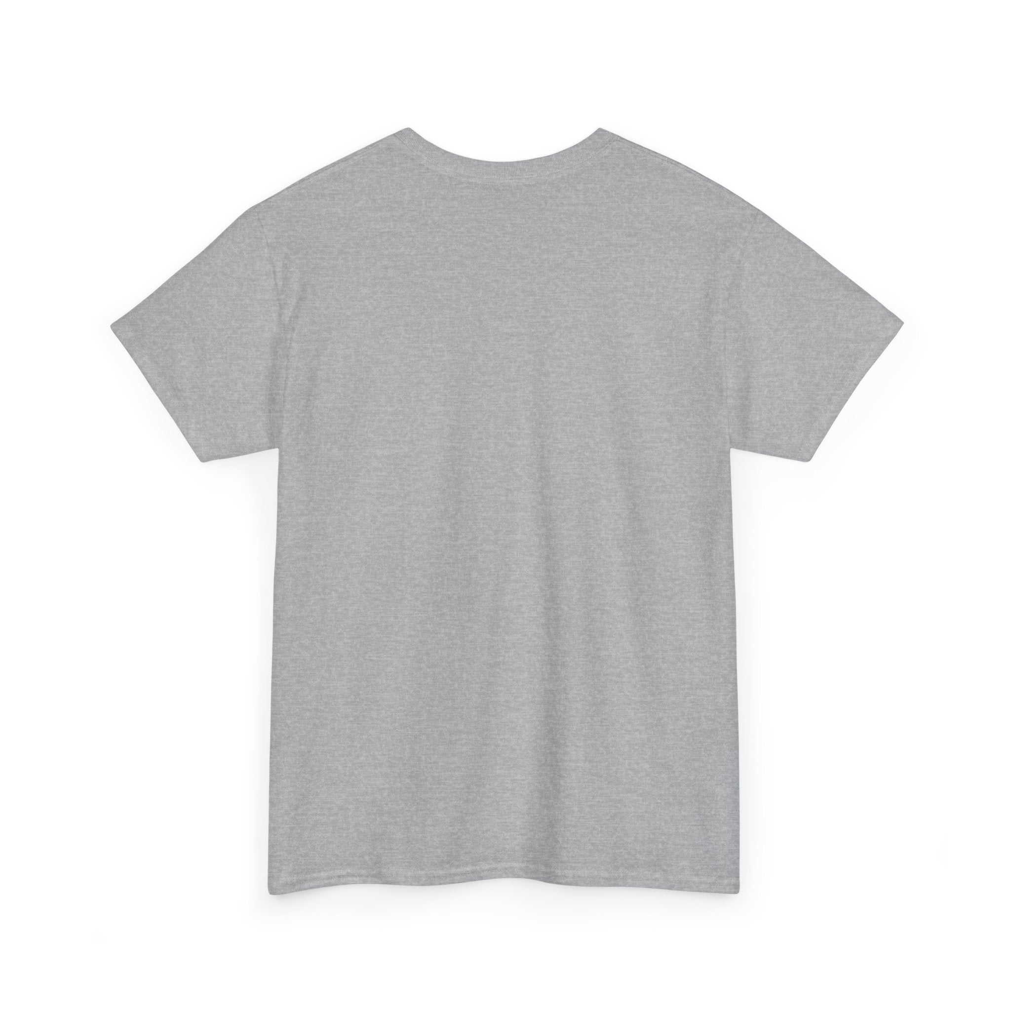 1940 Tee